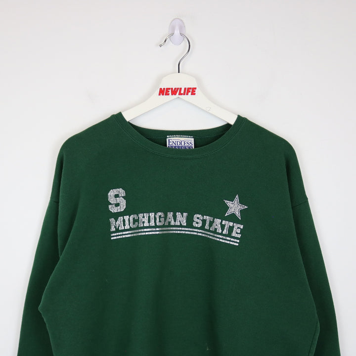Vintage 90&