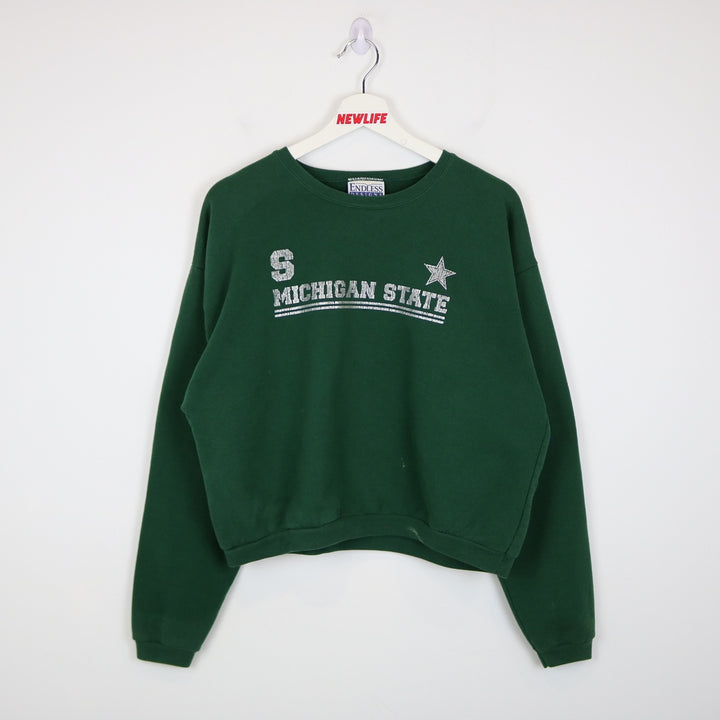 Vintage 90&