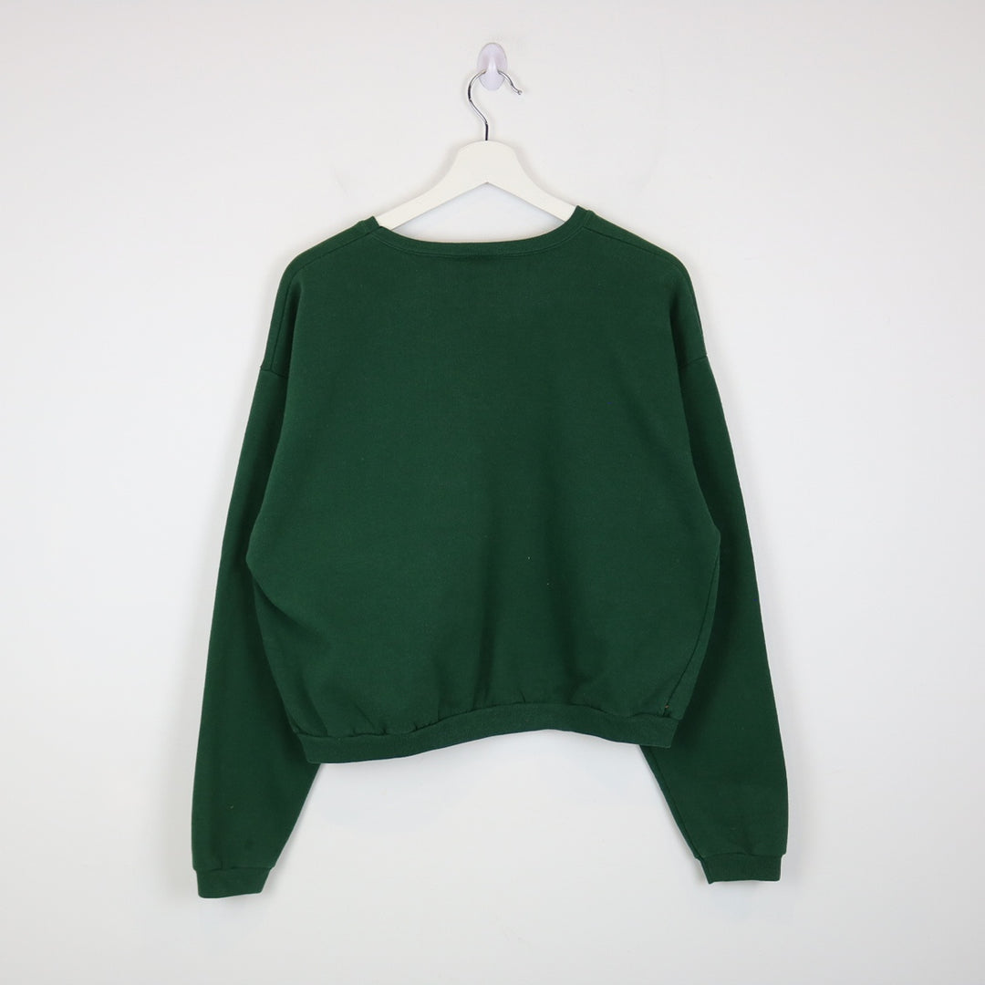 Vintage 90&