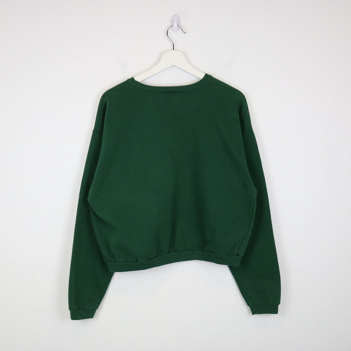 Vintage 90&