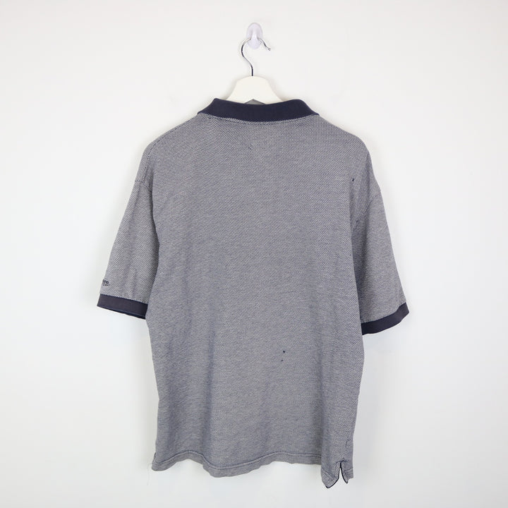 Vintage 00&