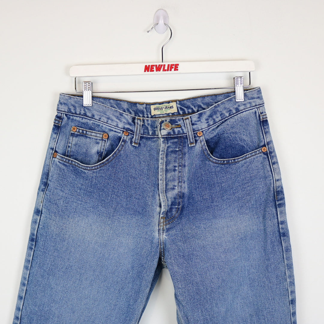 Vintage 90&