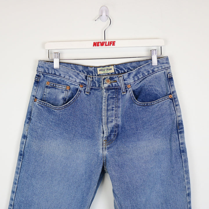 Vintage 90&