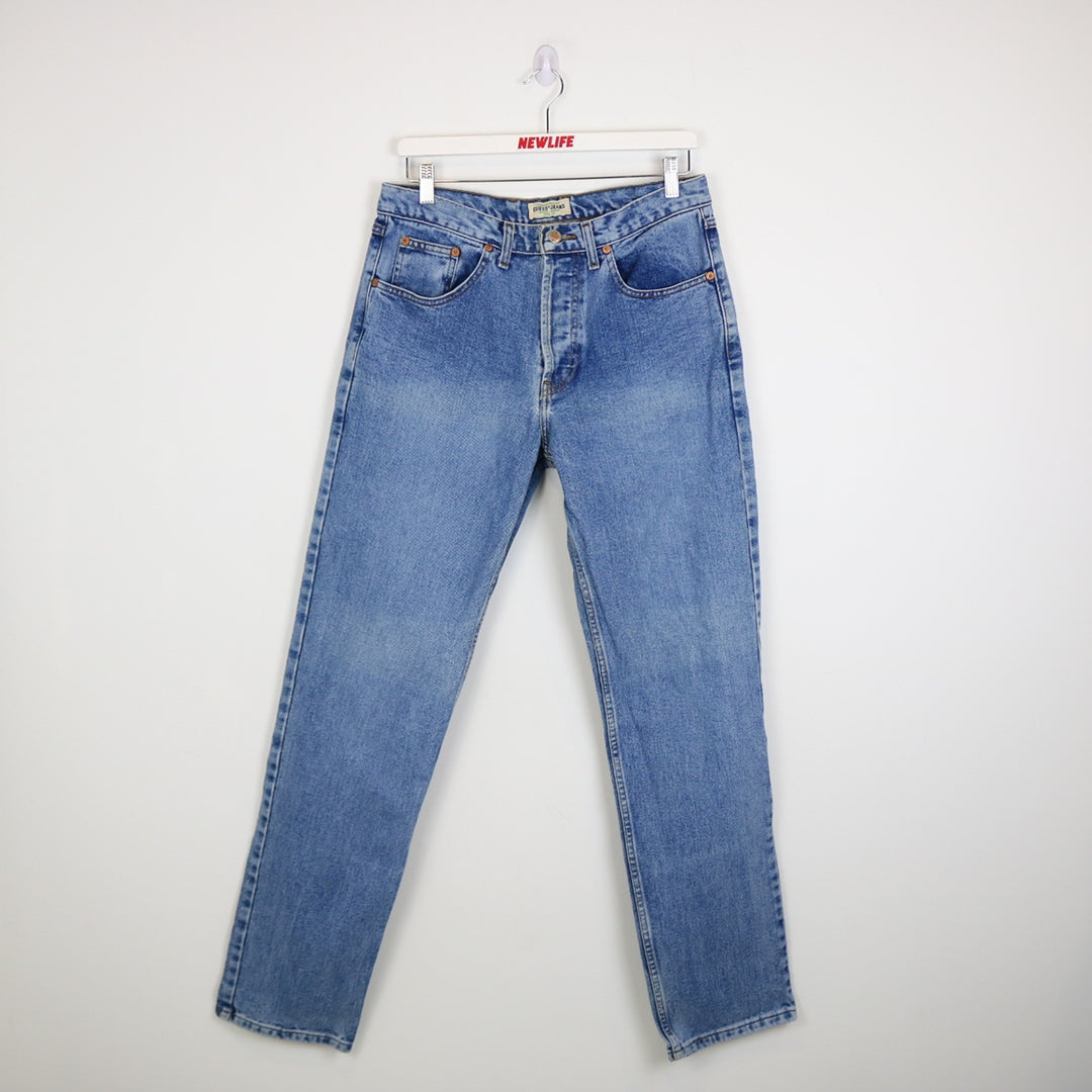 Vintage 90&