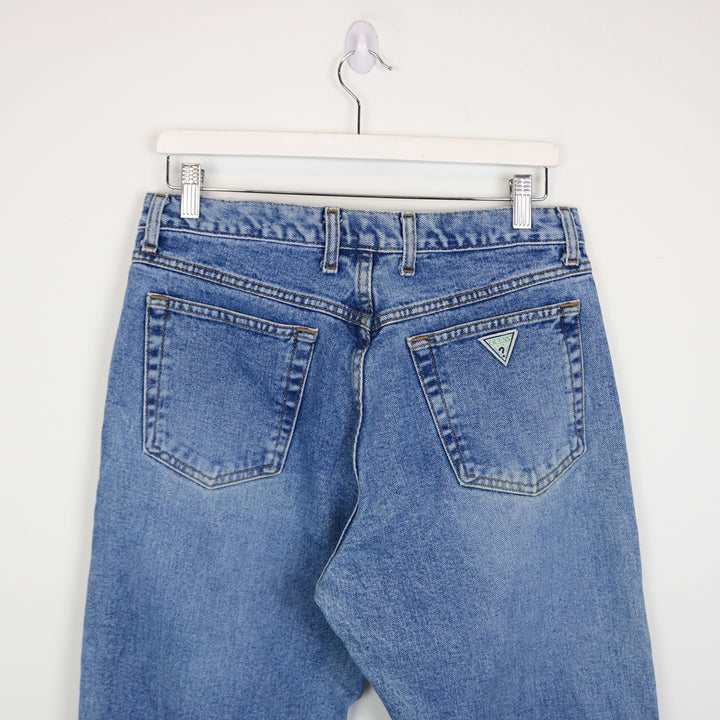 Vintage 90&