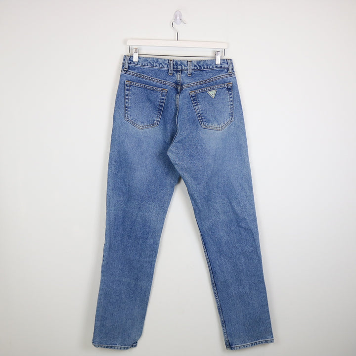Vintage 90&
