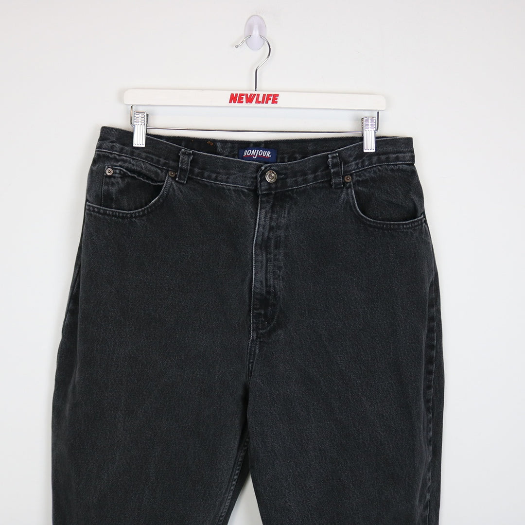 Vintage 90&