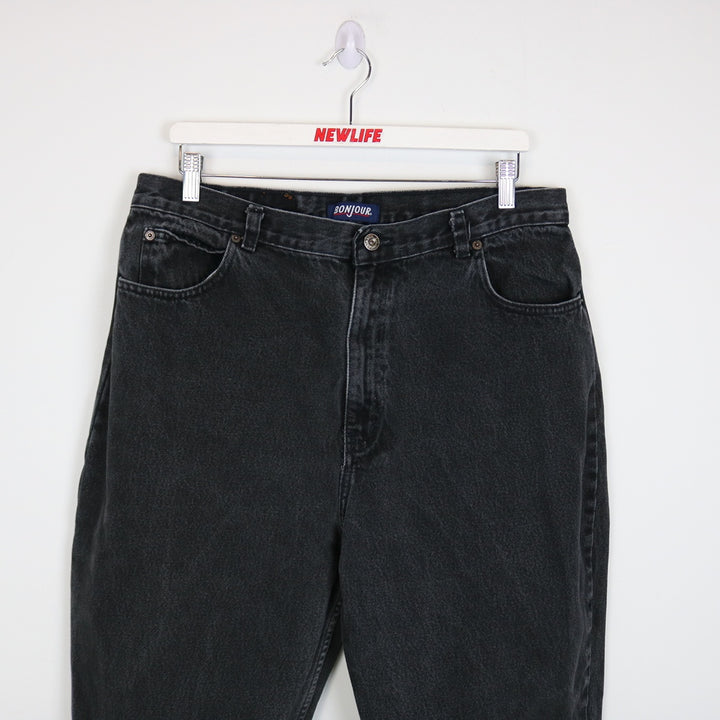 Vintage 90&