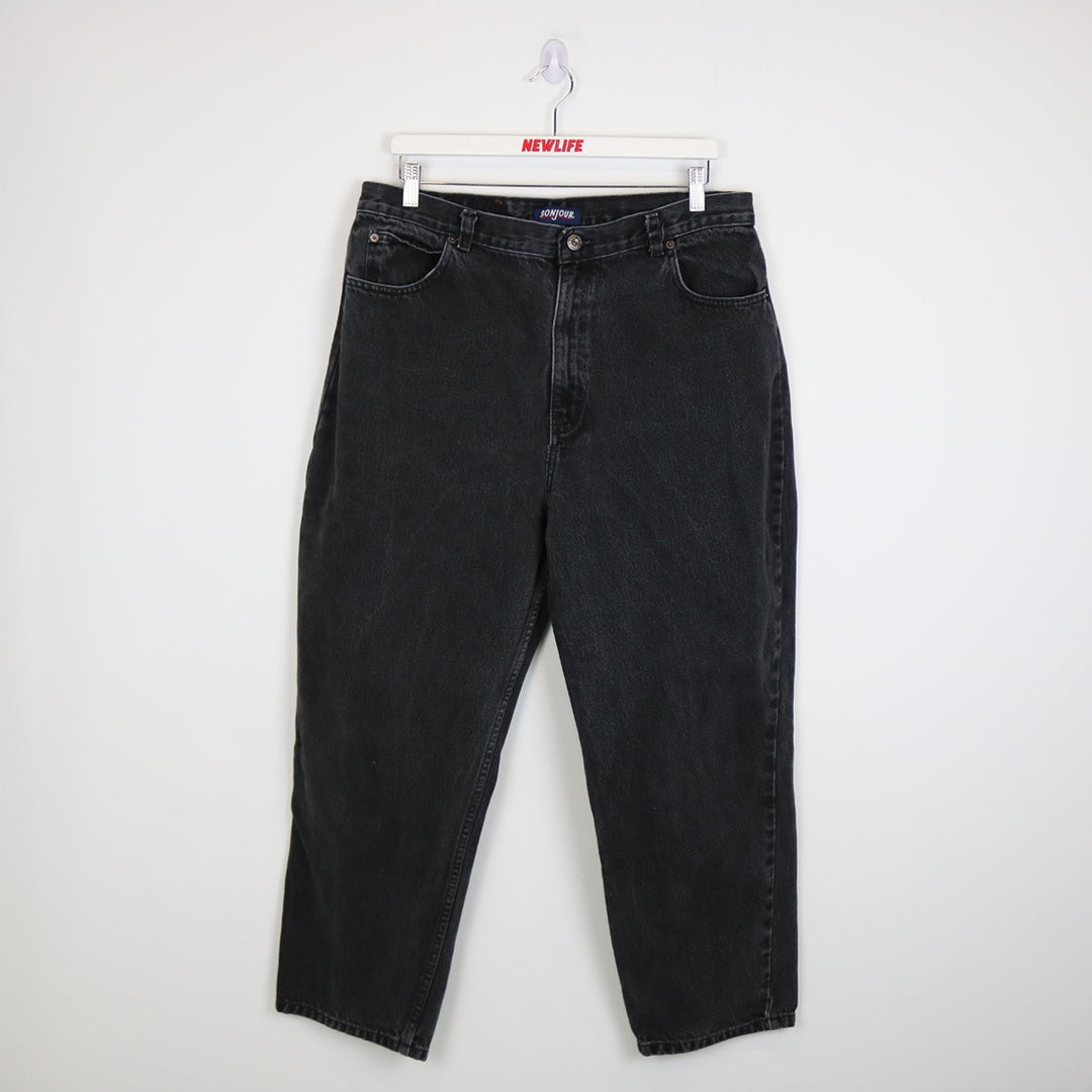 Vintage 90&