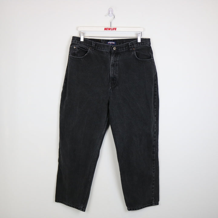 Vintage 90&