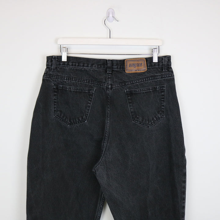 Vintage 90&