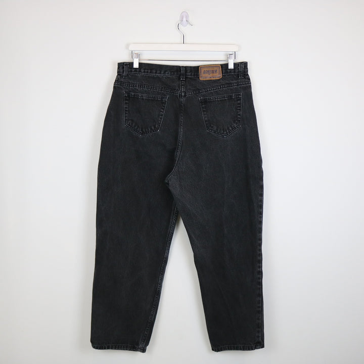Vintage 90&