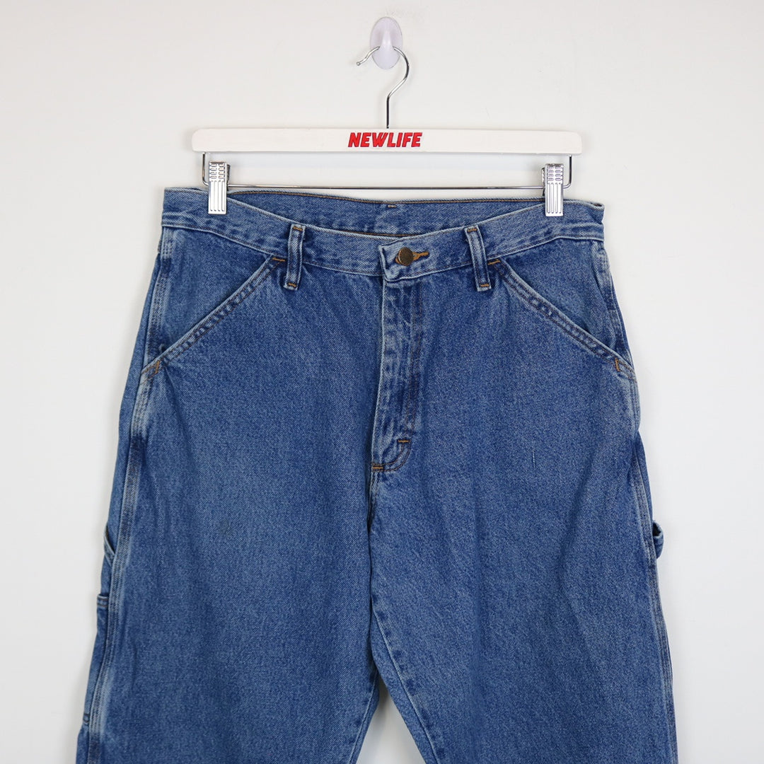 Vintage 00&