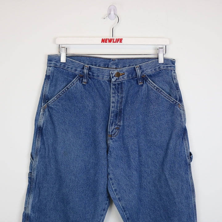 Vintage 00&
