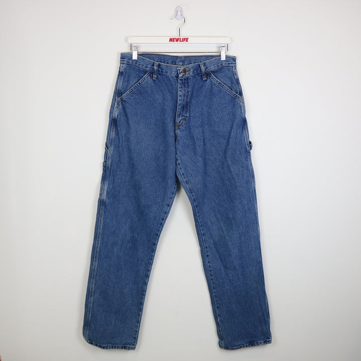 Vintage 00&
