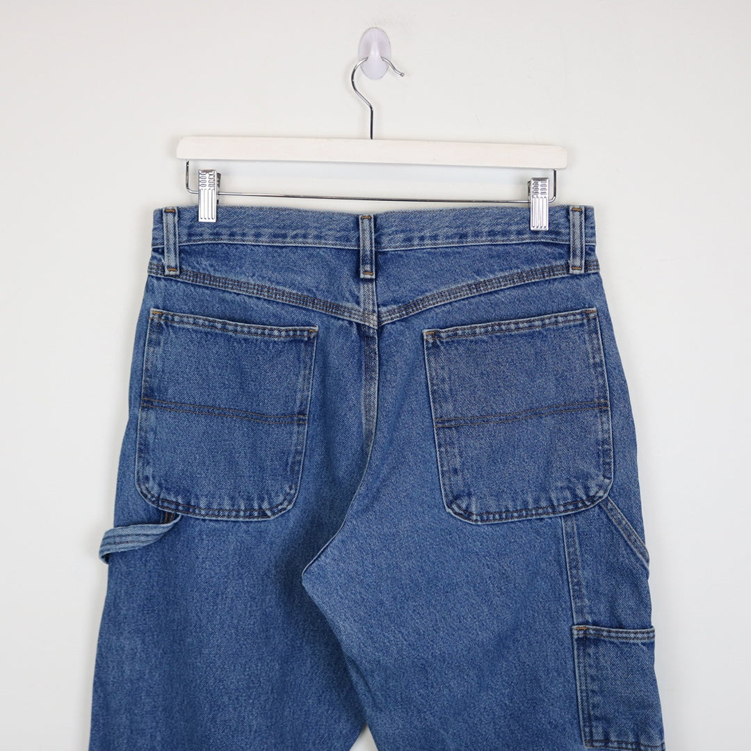 Vintage 00&