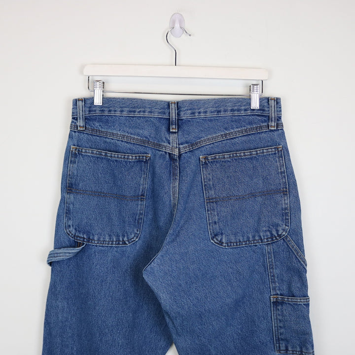 Vintage 00&