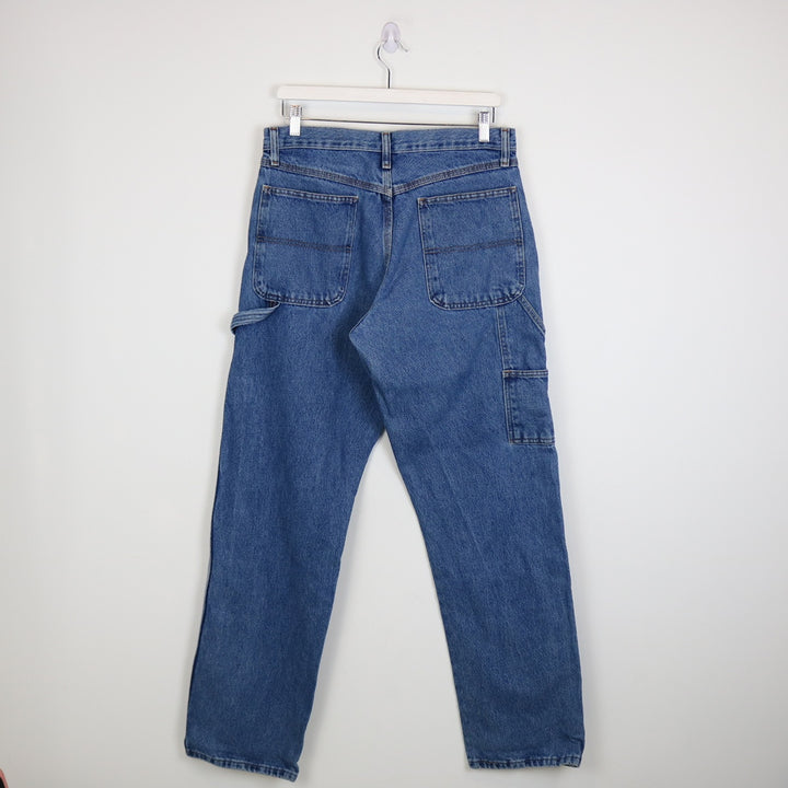 Vintage 00&