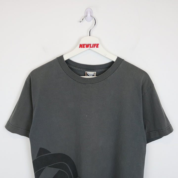 Vintage 00&