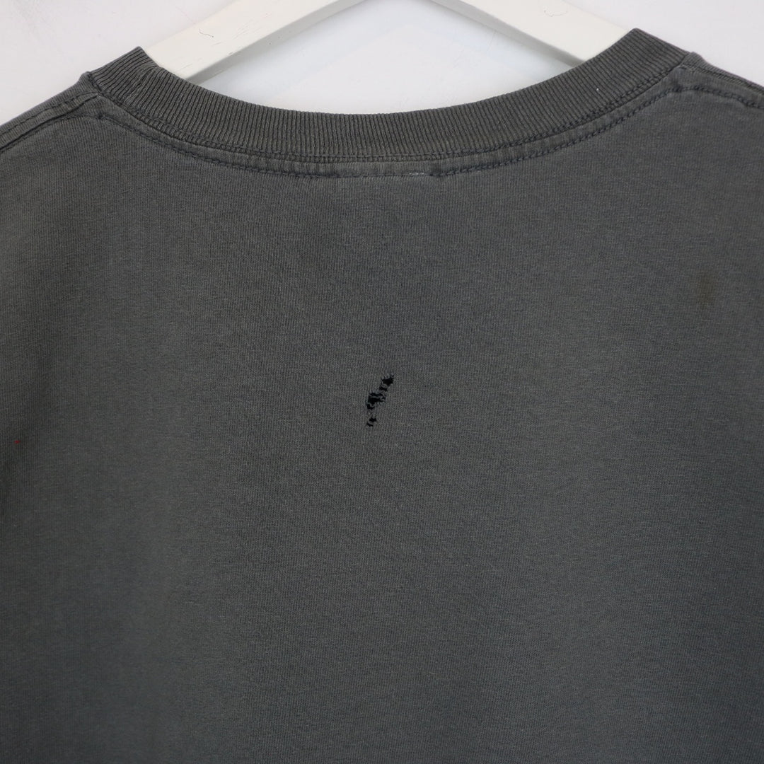 Vintage 00&