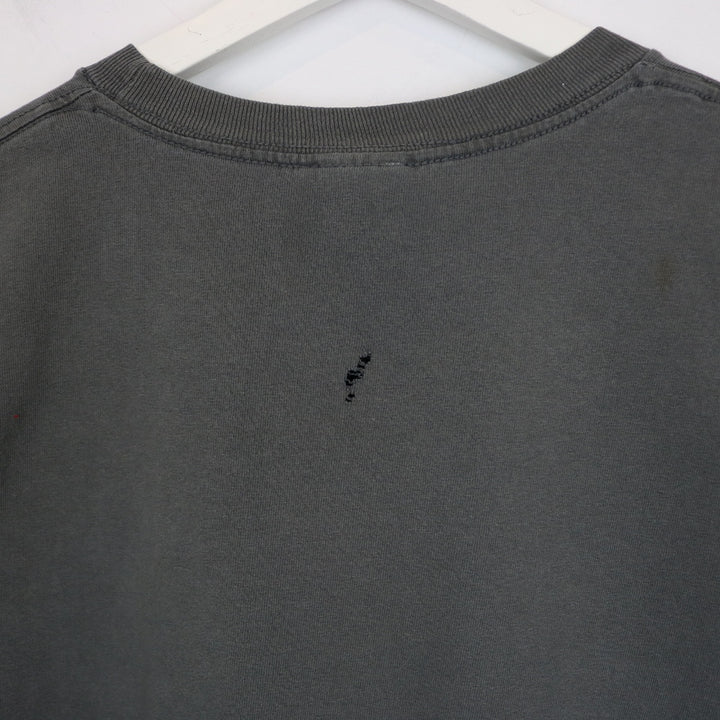 Vintage 00&