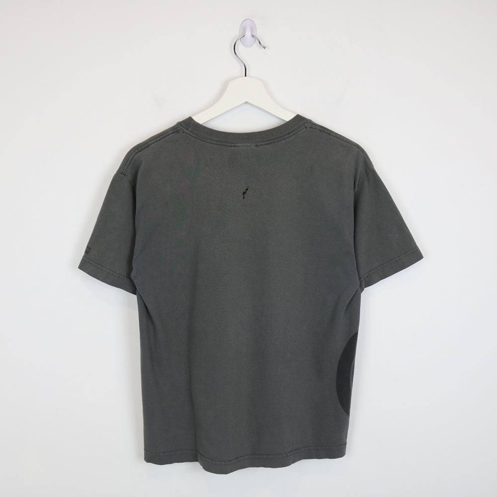 Vintage 00's Blind Skateboarding Tee - S-NEWLIFE Clothing