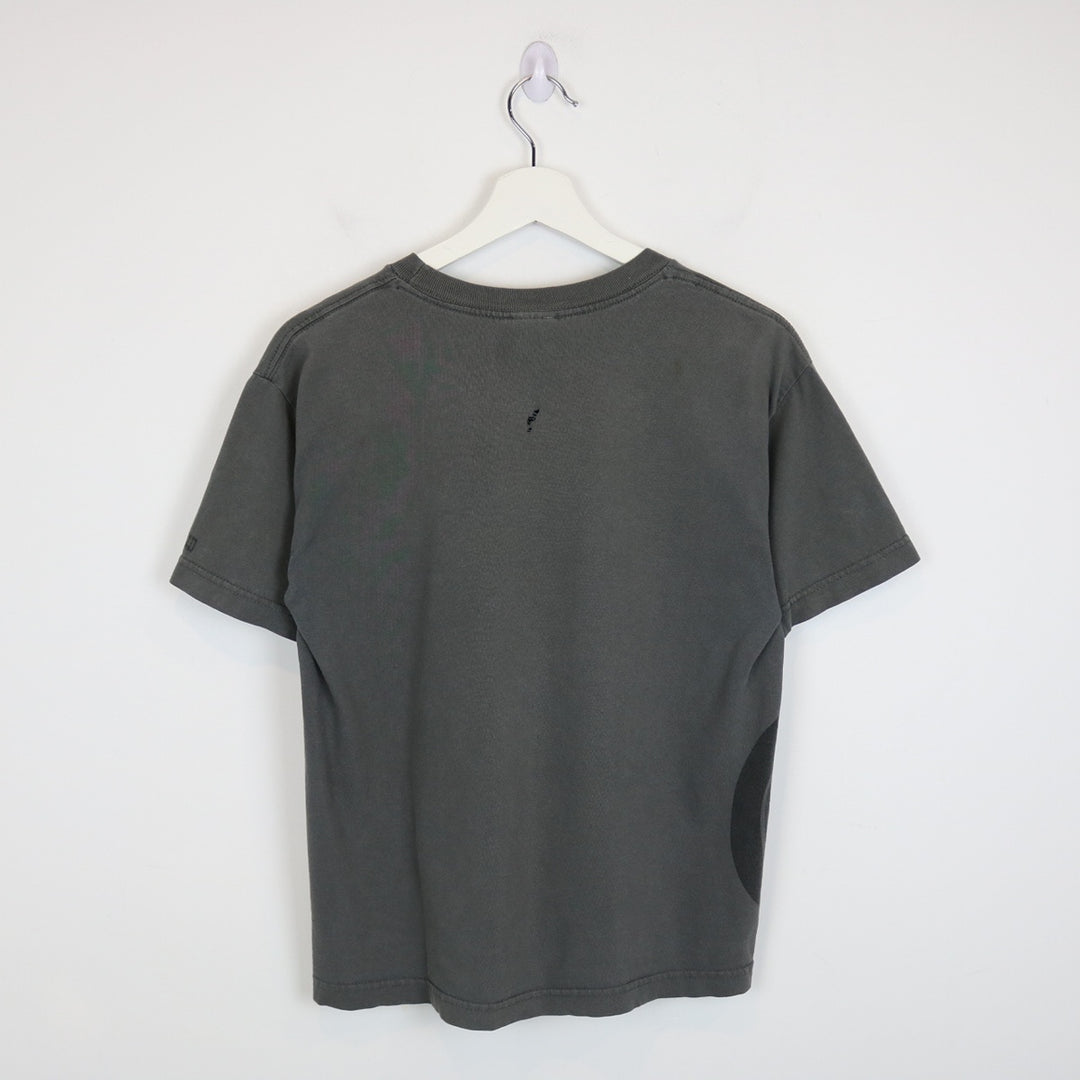 Vintage 00&