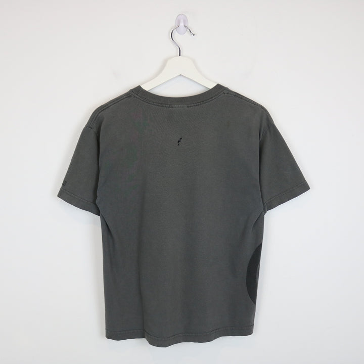 Vintage 00&