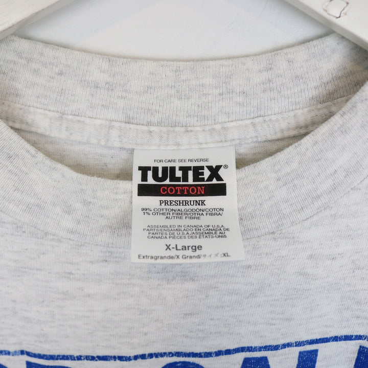 Vintage 90&