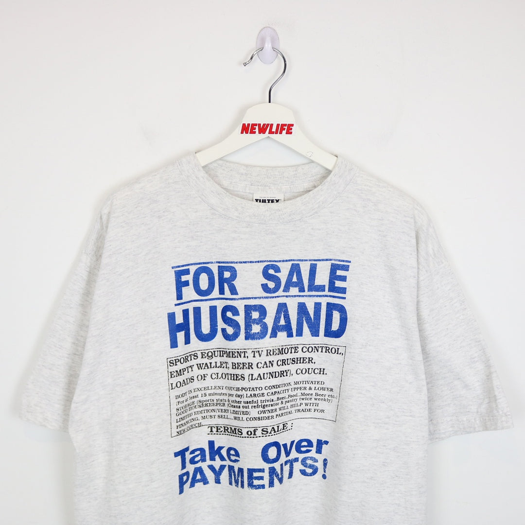 Vintage 90&