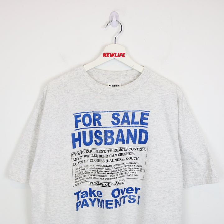 Vintage 90&