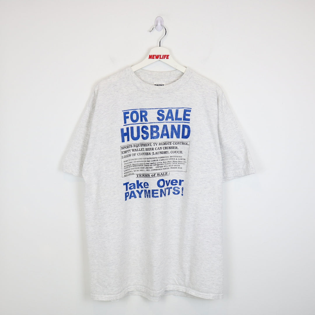 Vintage 90&
