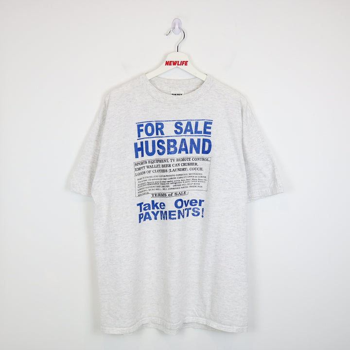 Vintage 90&