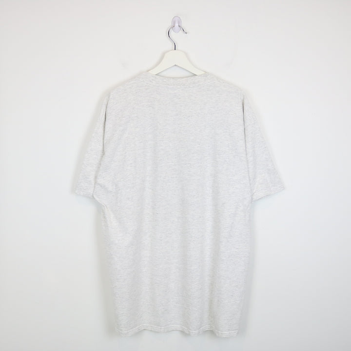 Vintage 90&
