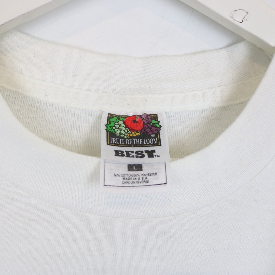 Vintage 90&