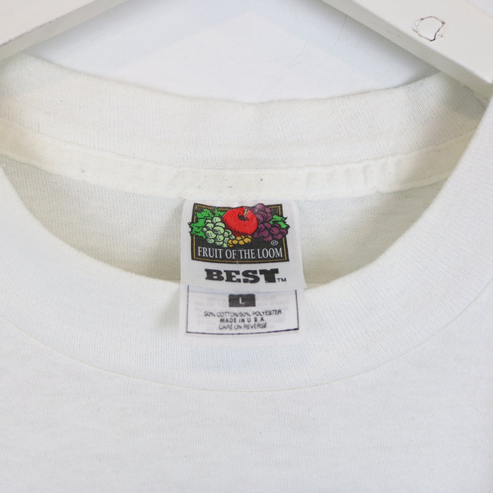 Vintage 90&