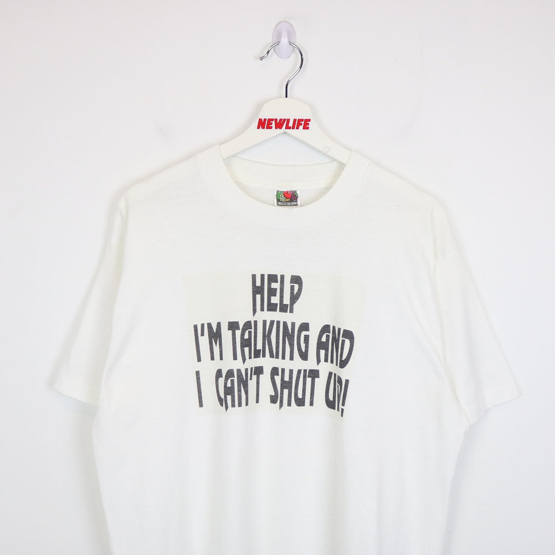 Vintage 90&