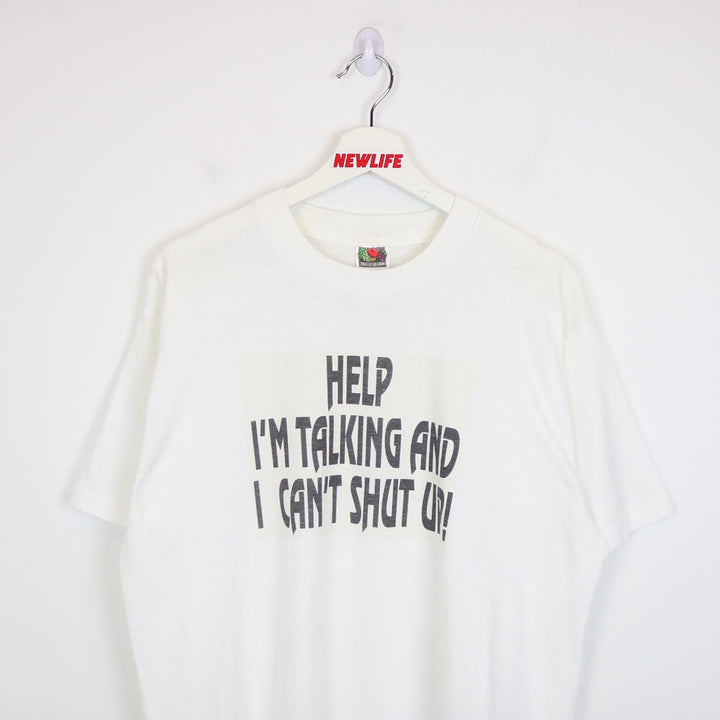 Vintage 90&