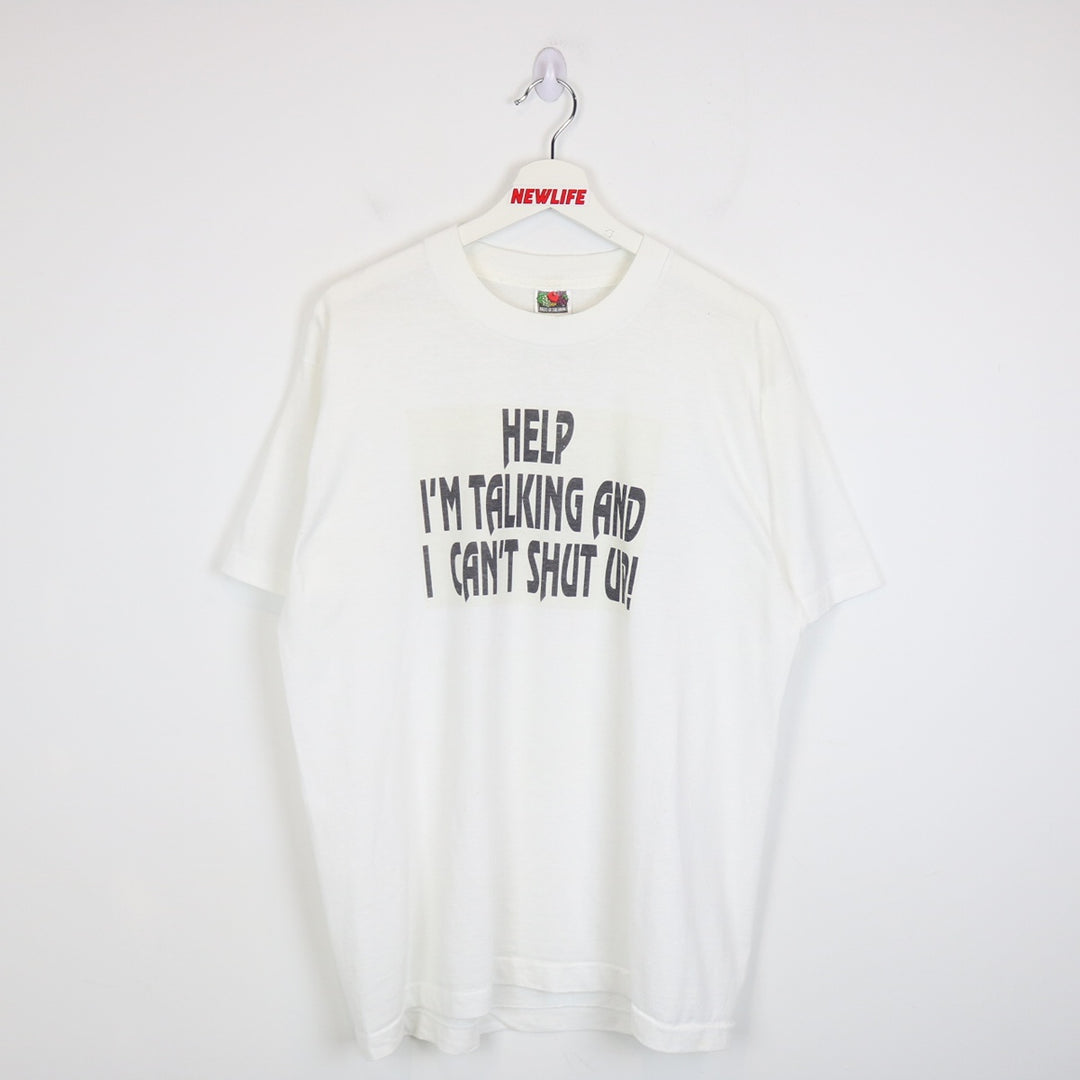 Vintage 90&