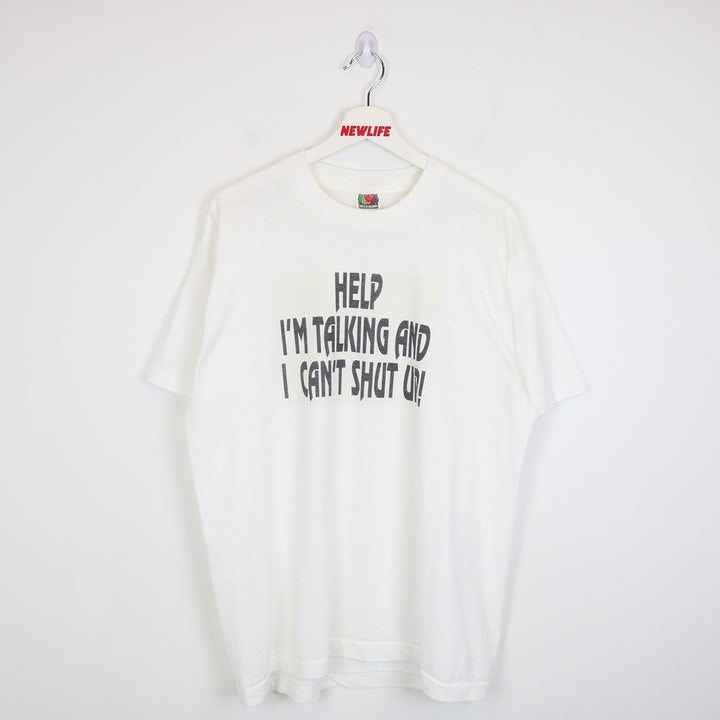 Vintage 90&