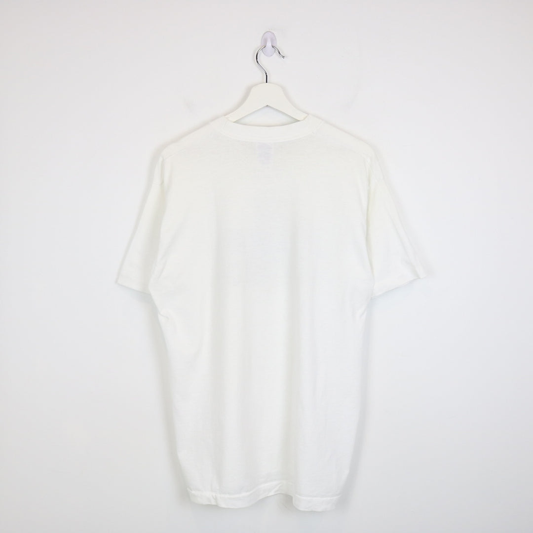 Vintage 90&