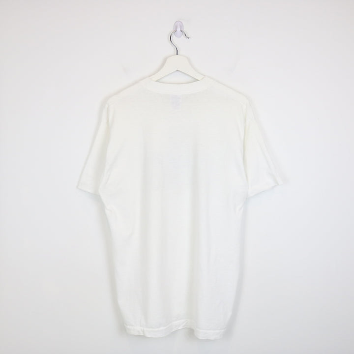 Vintage 90&