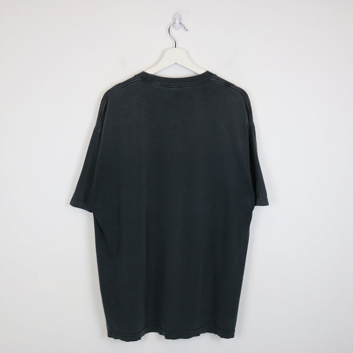 2010 Halo Reach Tee - XL-NEWLIFE Clothing