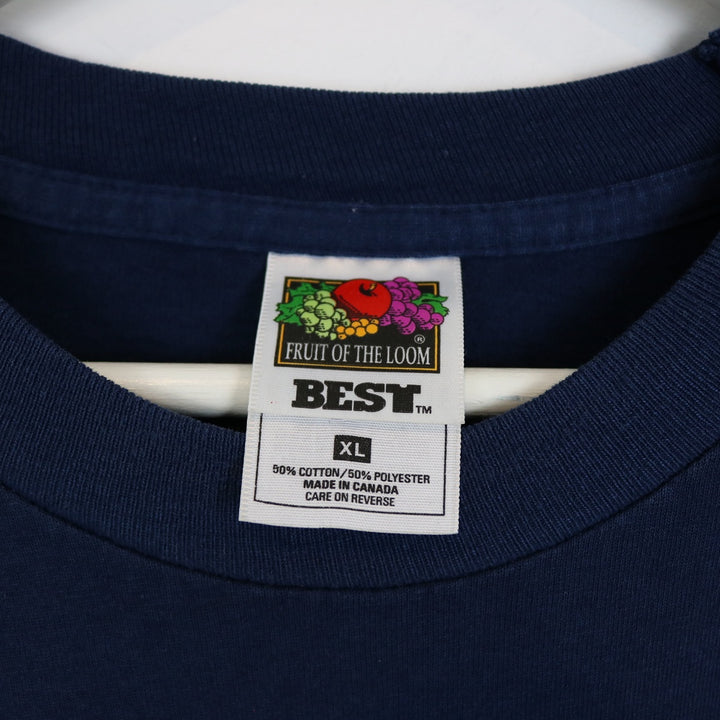 Vintage 90&