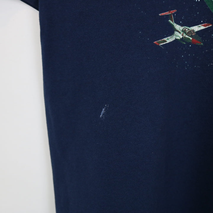 Vintage 90&