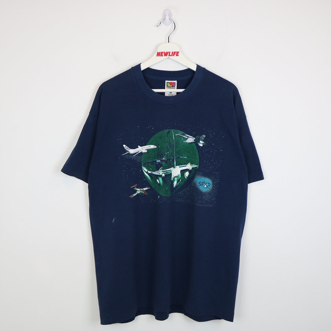 Vintage 90&