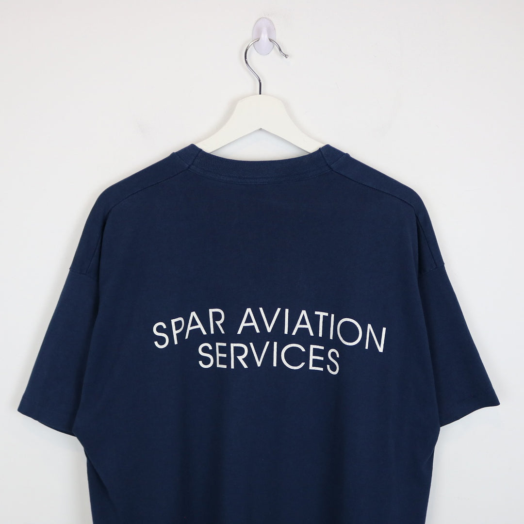 Vintage 90&