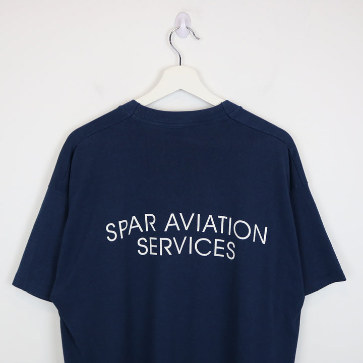 Vintage 90&