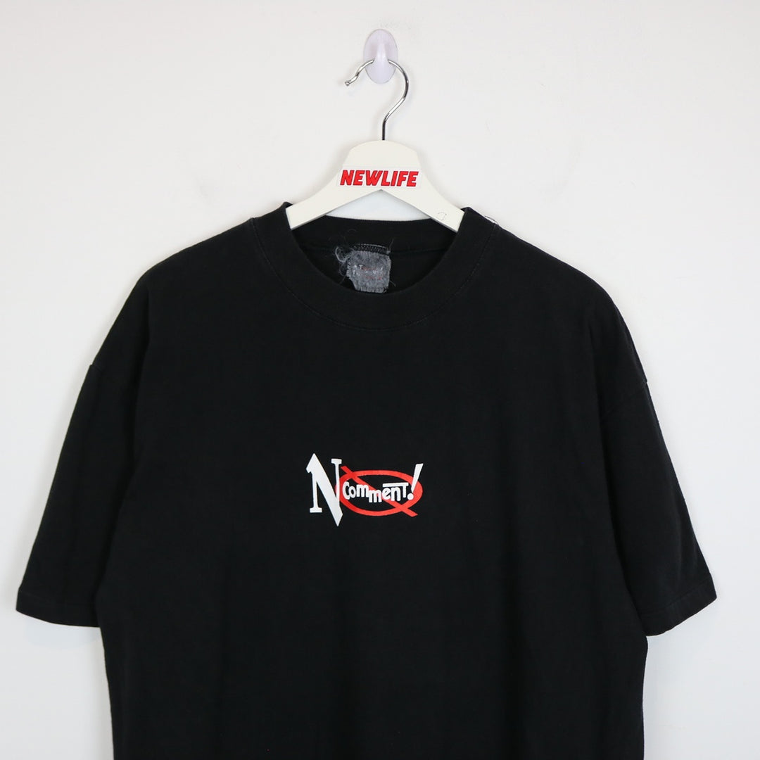 Vintage 90&