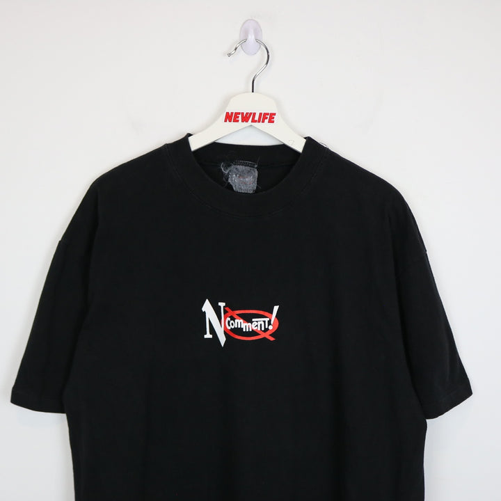 Vintage 90&